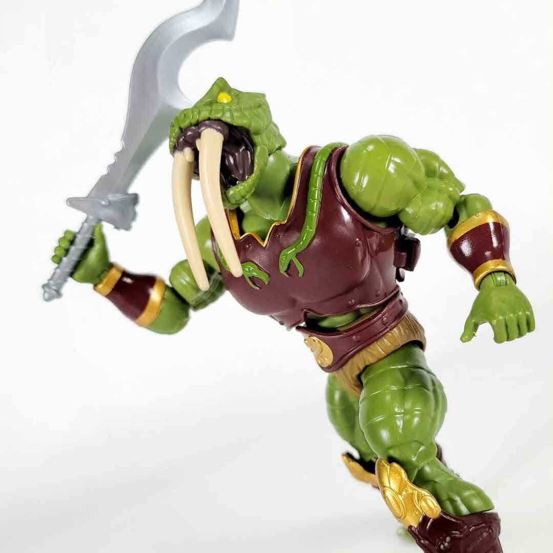 Fang-Or-Mattel-Creations-MOTU-Origins-In-Hand-4