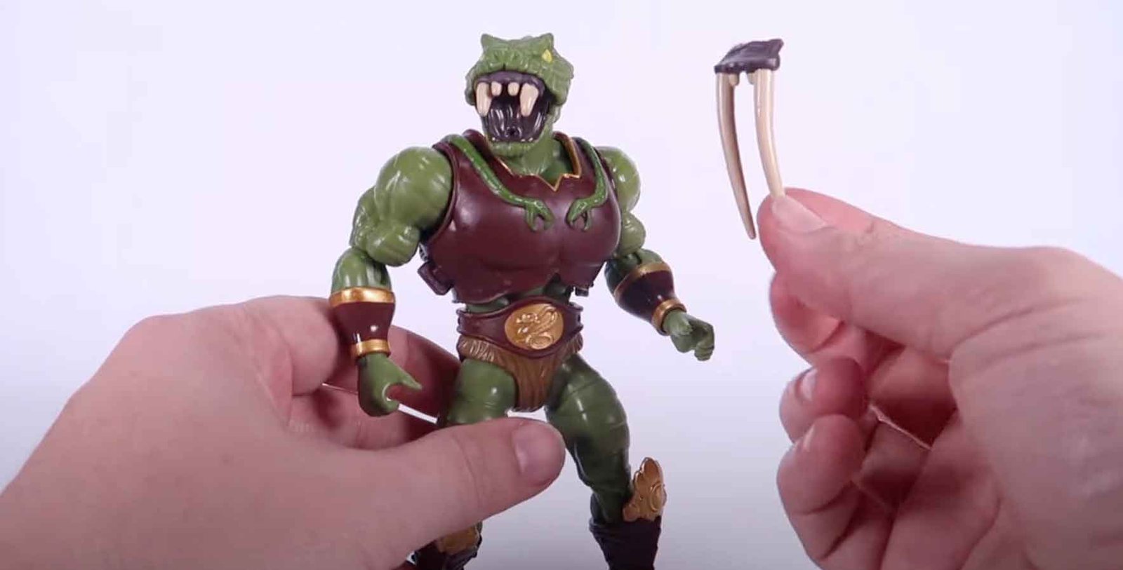 Fang-Or-Mattel-Creations-MOTU-Origins-In-Hand-5