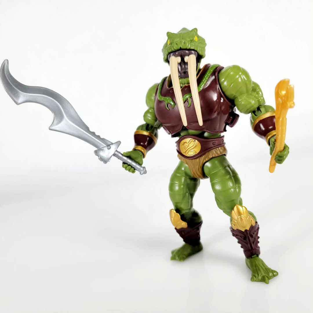 Fang-Or-Mattel-Creations-MOTU-Origins-In-Hand3