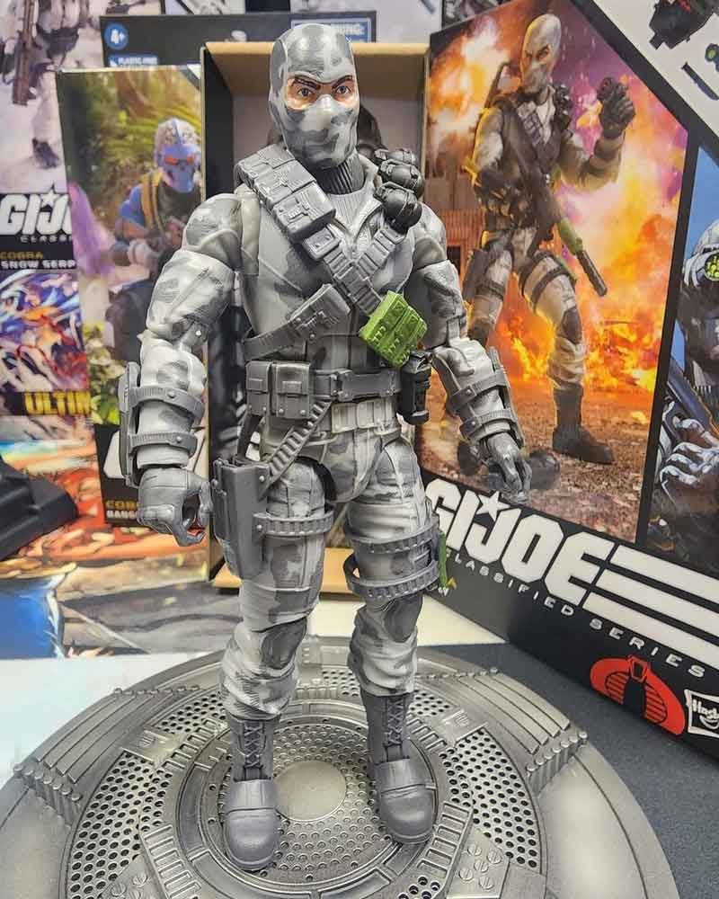 Firefly-GI-Joe-Classified-Series-In-Hand-1