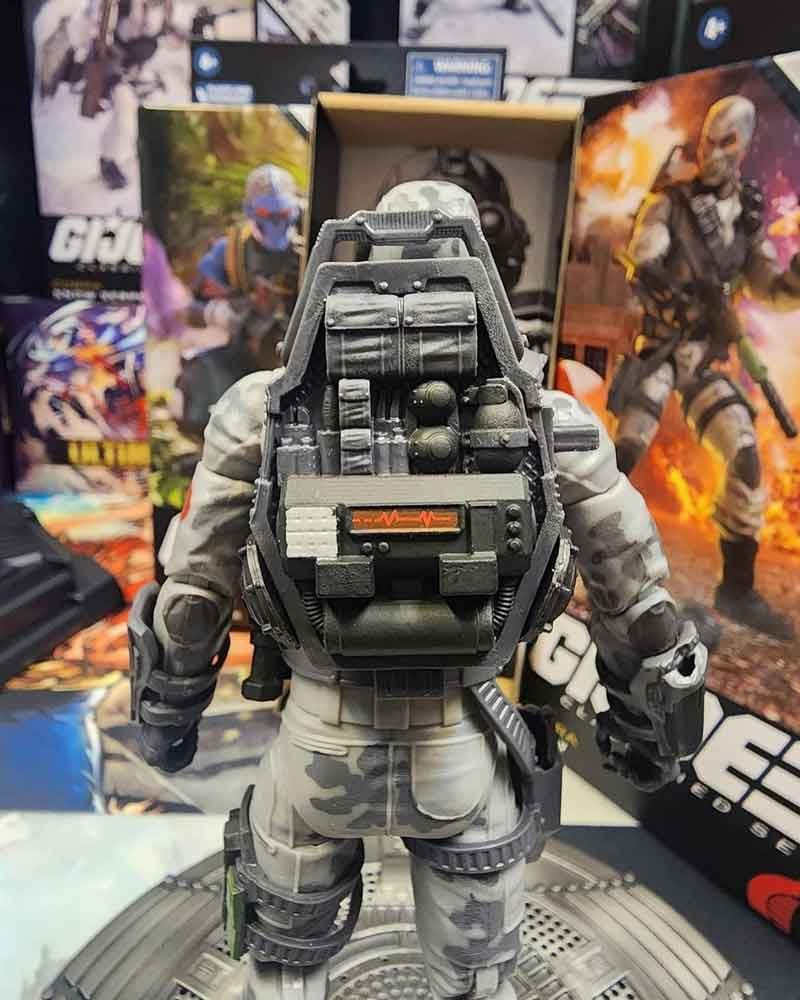 Firefly-GI-Joe-Classified-Series-In-Hand-2