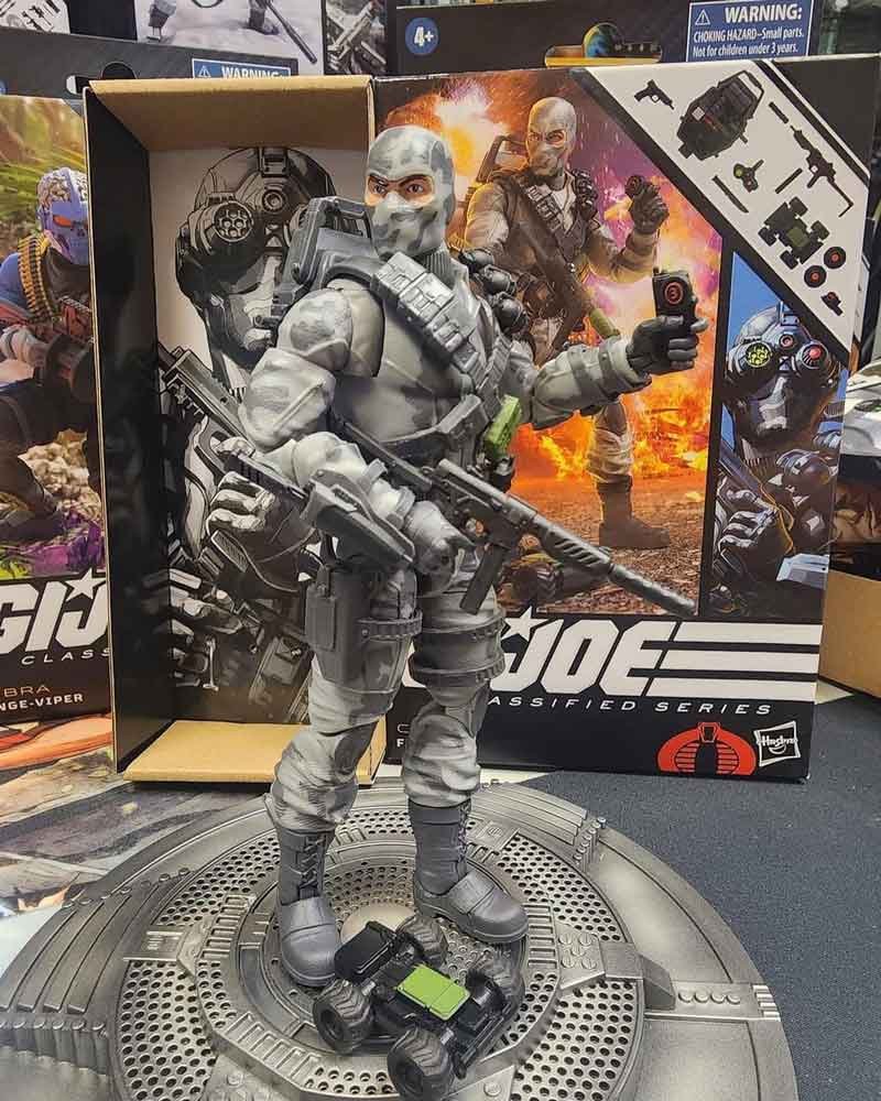 Firefly-GI-Joe-Classified-Series-In-Hand-4