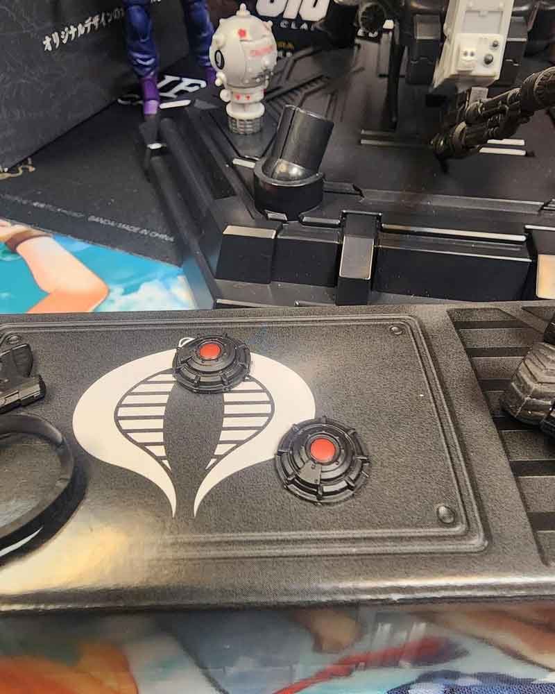 Firefly-GI-Joe-Classified-Series-In-Hand-7