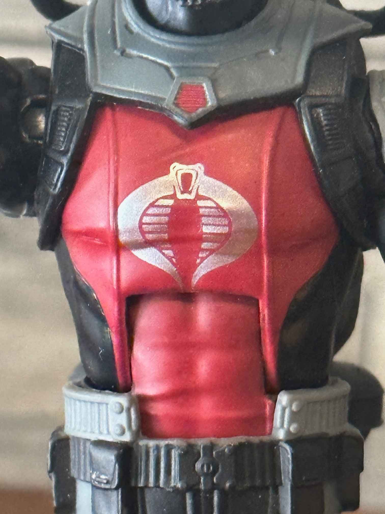 GI-Joe-Classified-Cobra-Eel-in-hand-12