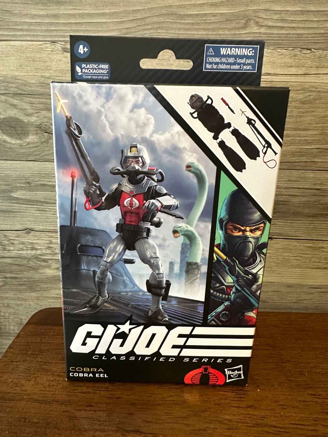 GI-Joe-Classified-Cobra-Eel-package-front