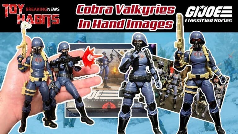 GI-Joe-Classified-Series-Cobra-Valkyries-In-Hand-Images