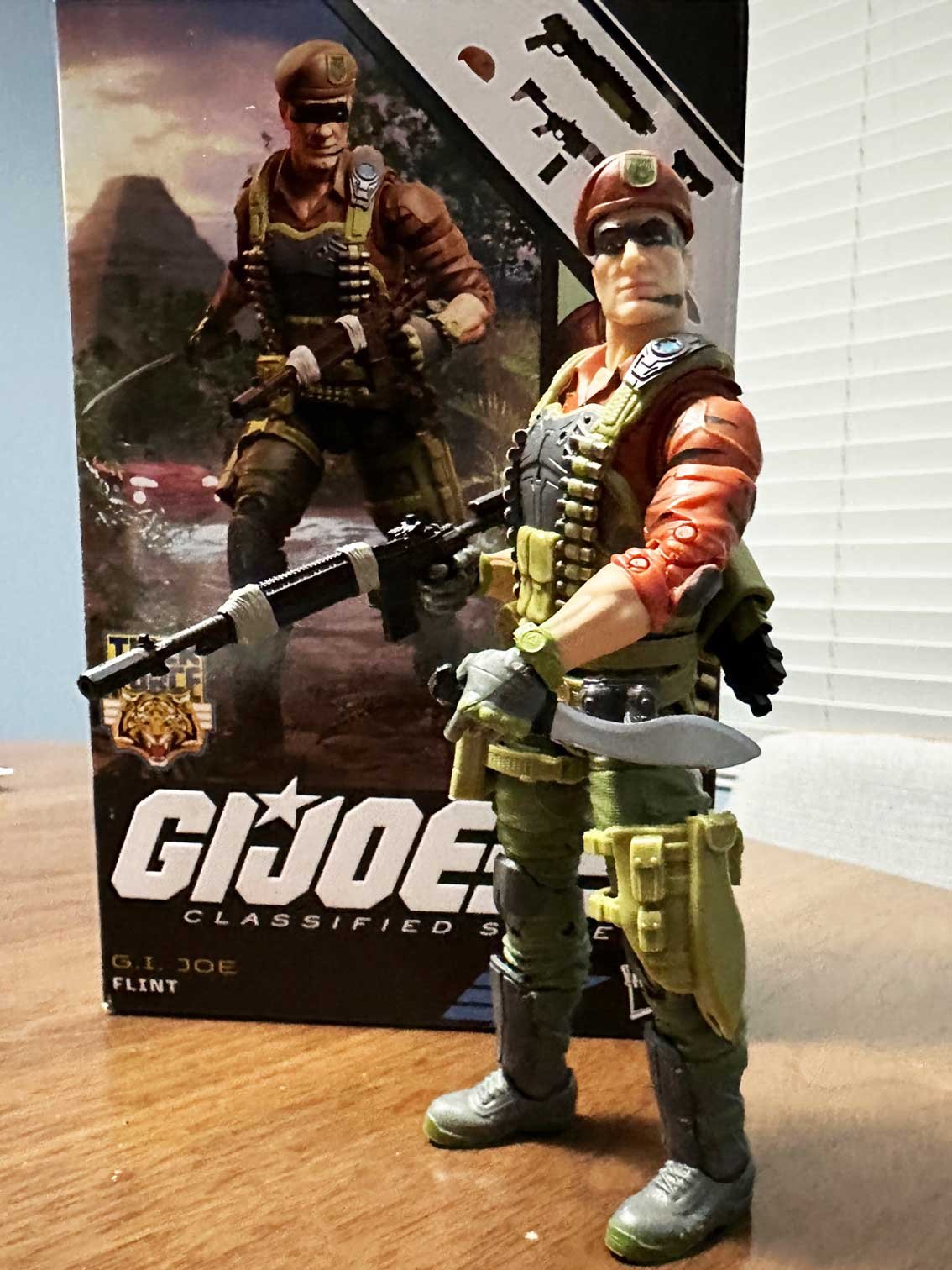 GI-Joe-Classified-Tiger-Force-Flint-In-Hand-TS10