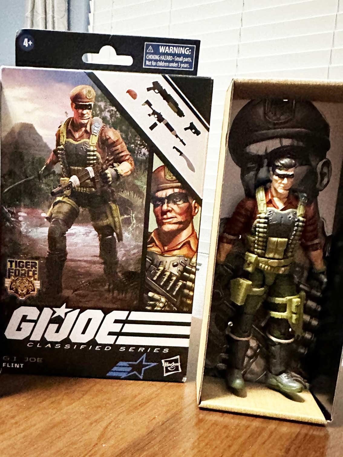 GI-Joe-Classified-Tiger-Force-Flint-In-Hand-TS3