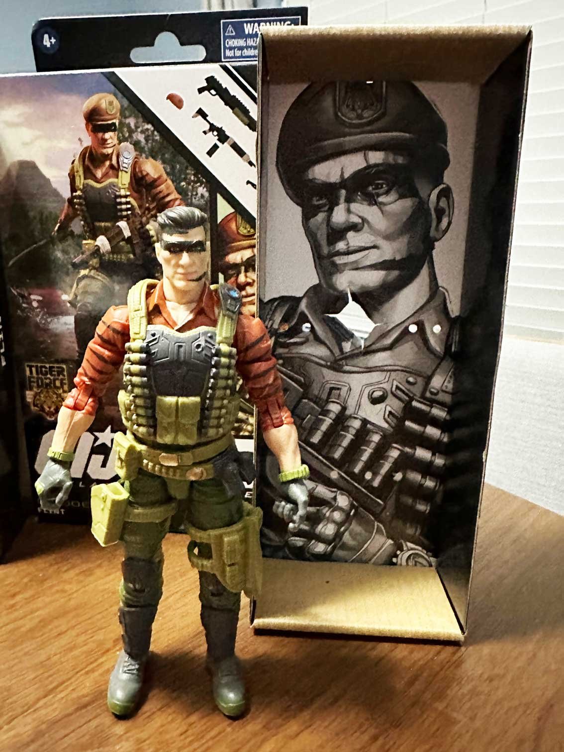 GI-Joe-Classified-Tiger-Force-Flint-In-Hand-TS4