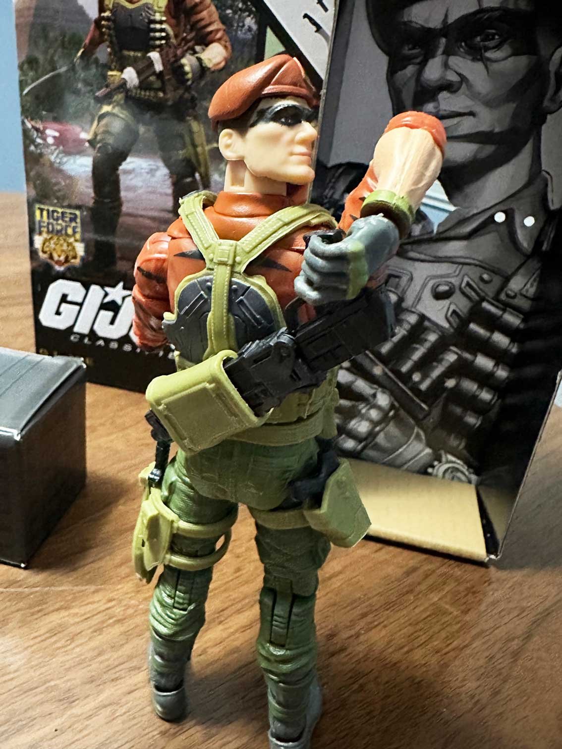 GI-Joe-Classified-Tiger-Force-Flint-In-Hand-TS7