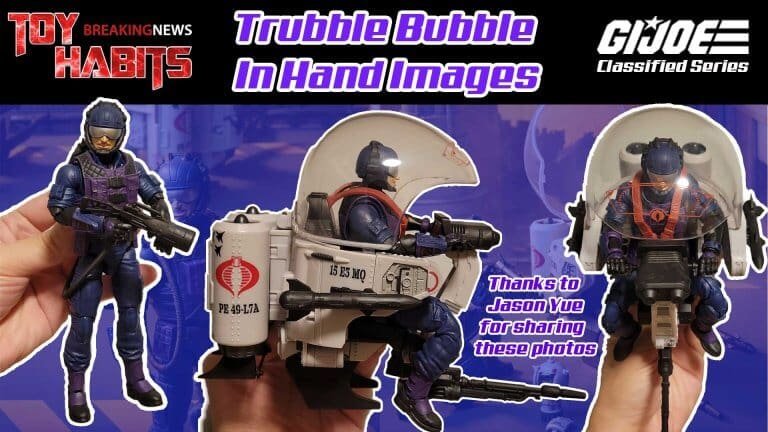 GI-Joe-Classified-Trubble-Bubble-In-Hand-Images