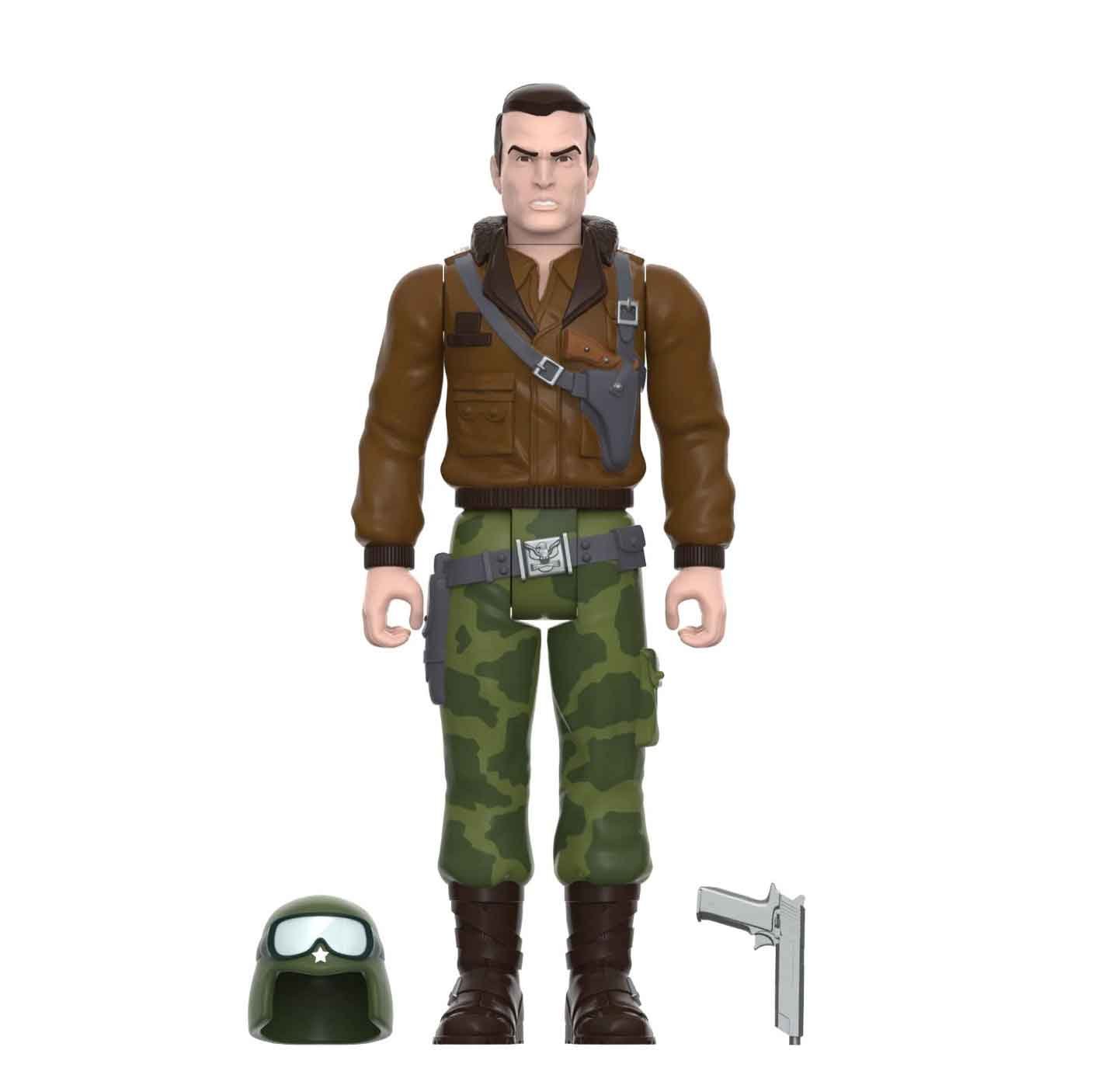 General-Hawk-Super7-GI-Joe-Wave-7-ReAction-3