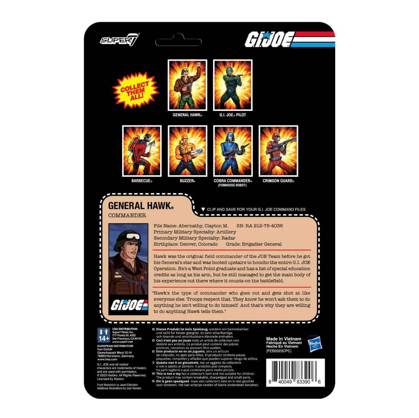 General-Hawk-Super7-GI-Joe-Wave-7-ReAction-4