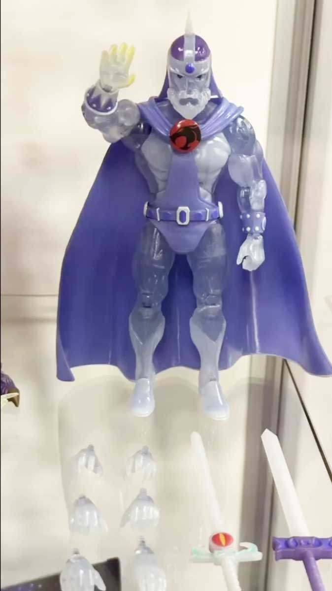 Ghost-Jaga-Super7-ThunderCats-Ultimates-Power-Con-2023