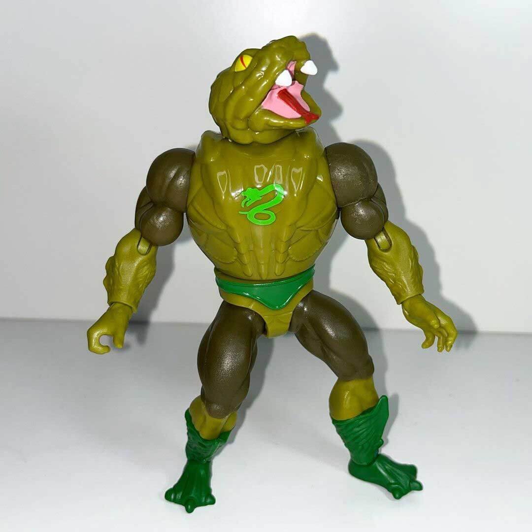 Gorgon-Diabolical-Snake-Invasion-MOTU-Origins-4