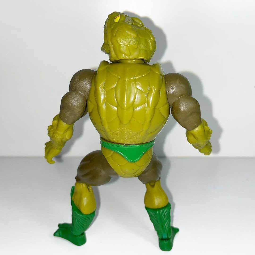 Gorgon-Diabolical-Snake-Invasion-MOTU-Origins-5