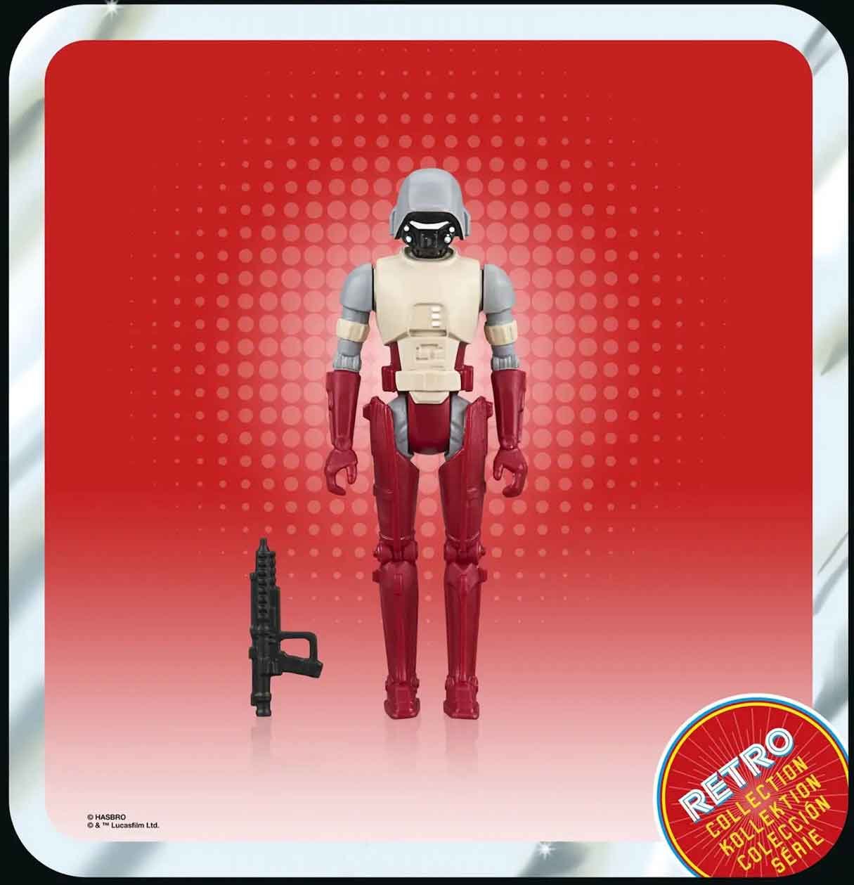 HK-87-Assassin-Droid-Star-Wars-Ahsoka-Retro-Collection-1