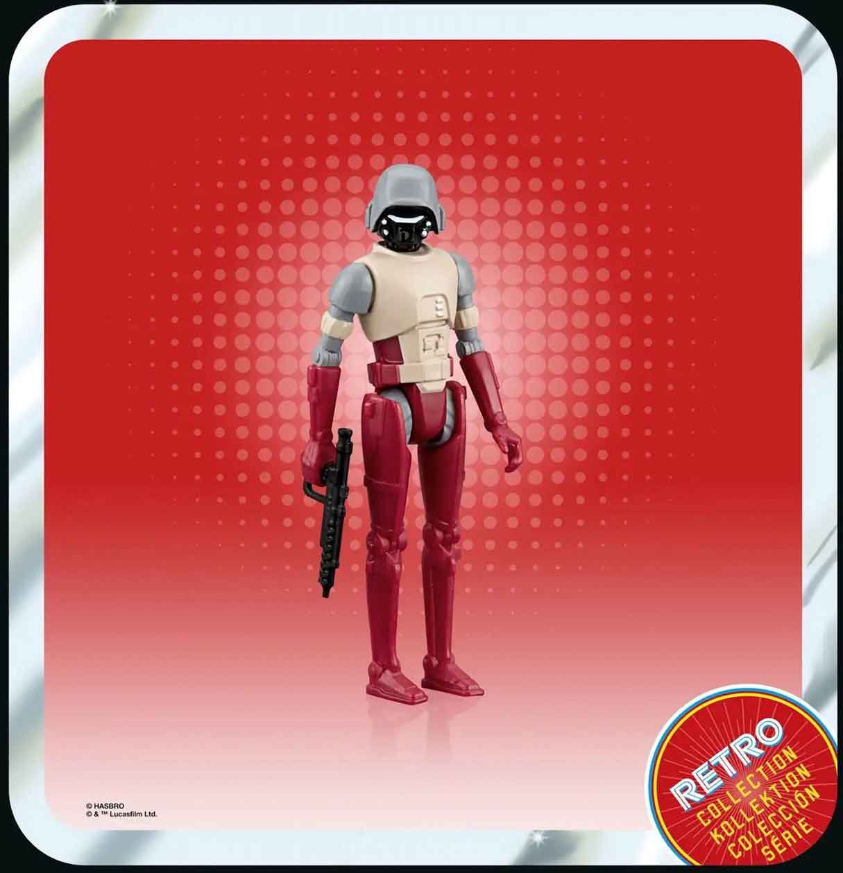 HK-87-Assassin-Droid-Star-Wars-Ahsoka-Retro-Collection-2