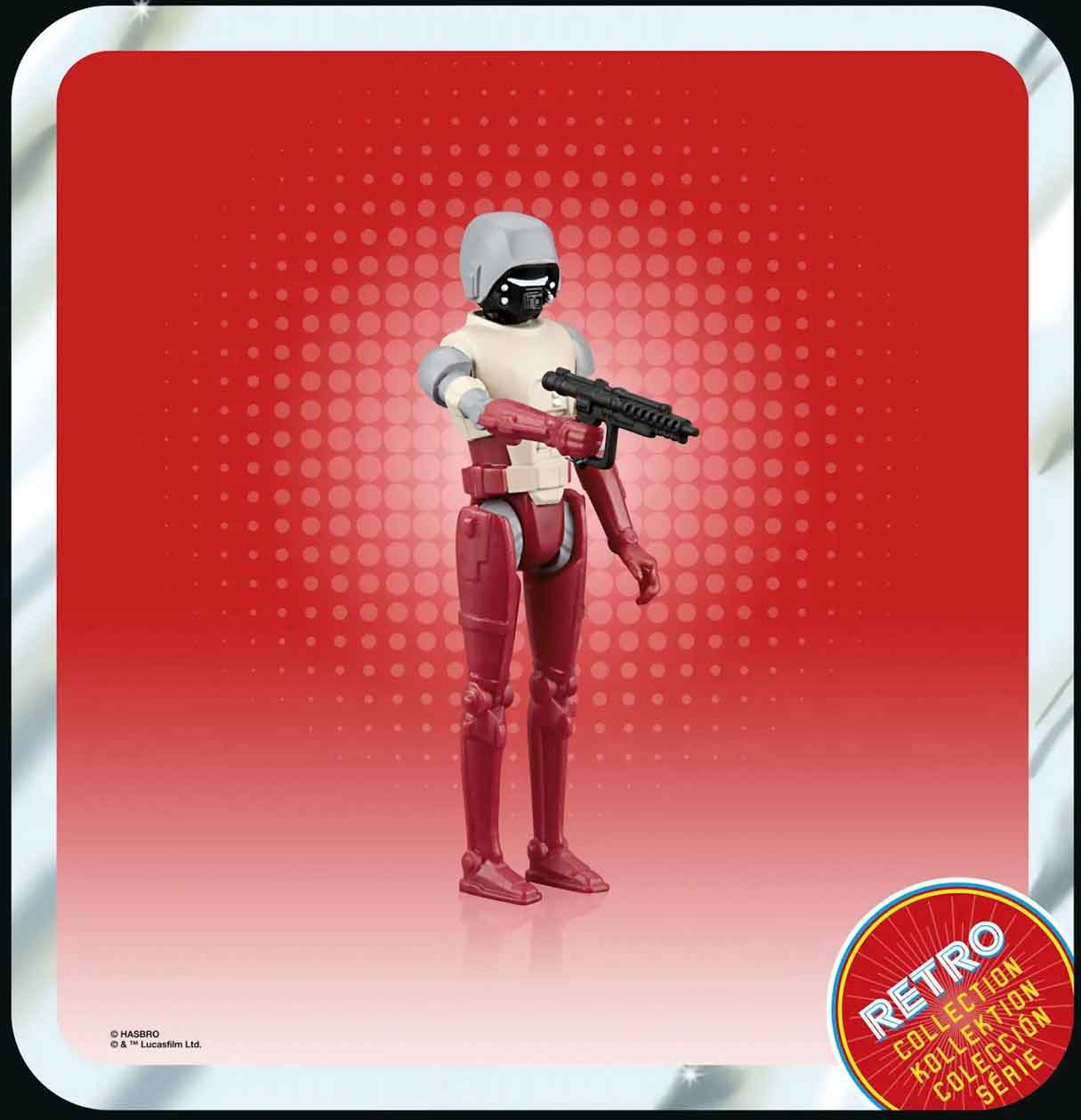 HK-87-Assassin-Droid-Star-Wars-Ahsoka-Retro-Collection-3