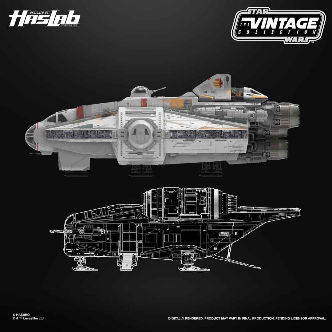 HasLab-Ghost-Star-Wars-Vintage-Collection-Razor-Crest-Comparison-3
