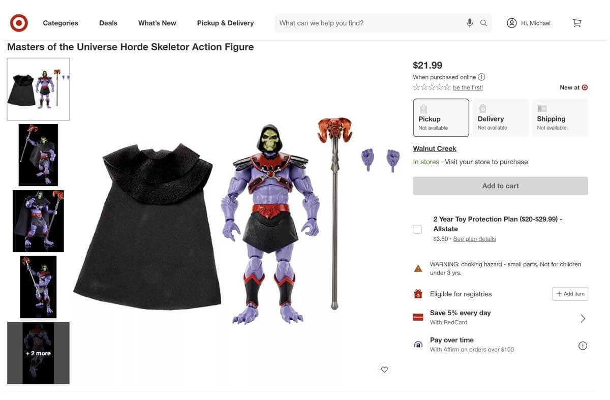 Horde-Skeletor-Masters-of-the-Universe-Masterverse-Target-Product-Page
