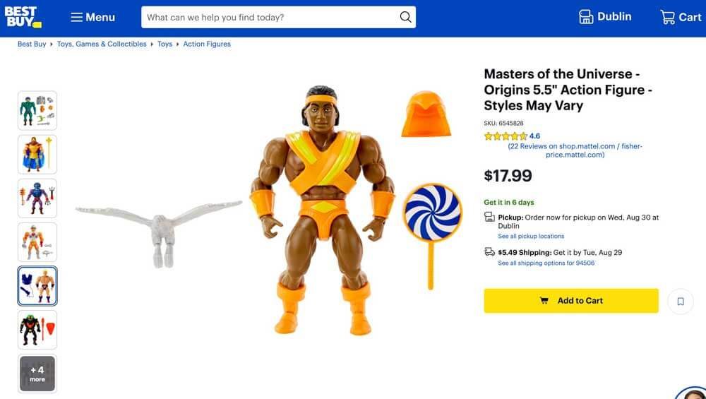 Hypno-MOTU-Origins-Best-Buy-Prouct-Page