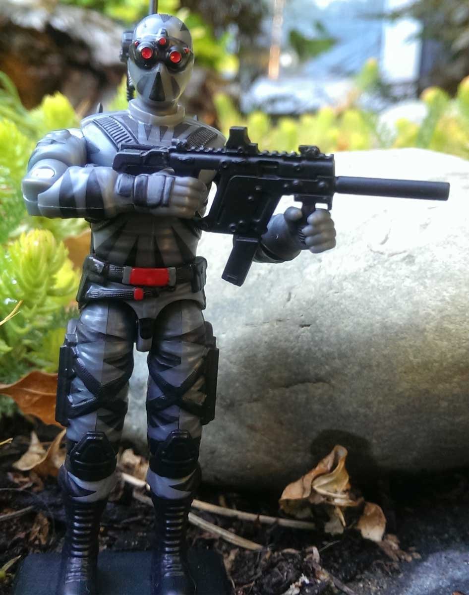 Jaguar-Delta-17-Engineering-Pilot-Sample