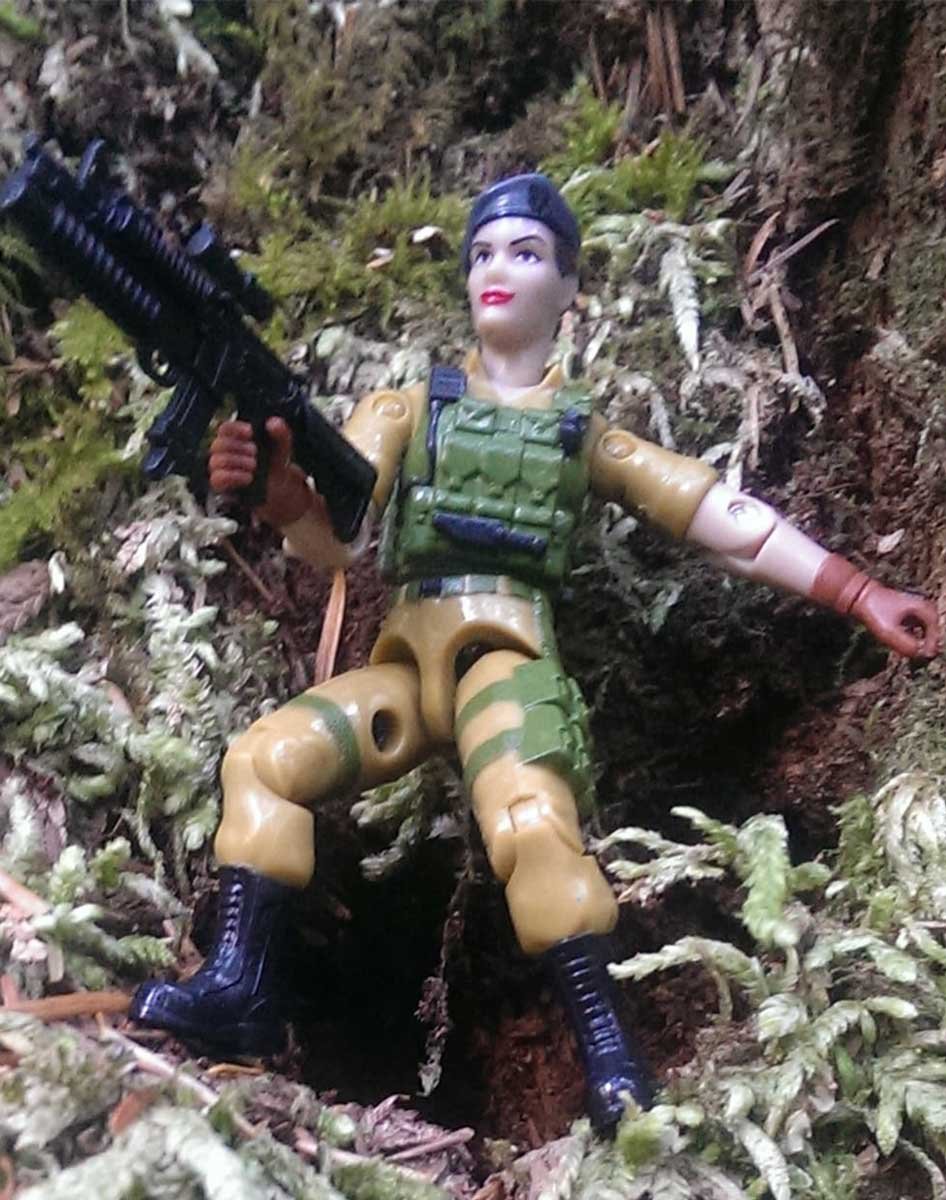 Kestrel-Delta-17-Engineering-Pilot-Sample