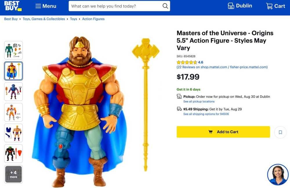 King-Randor-200x-MOTU-Origins-Best-Buy-Prouct-Page