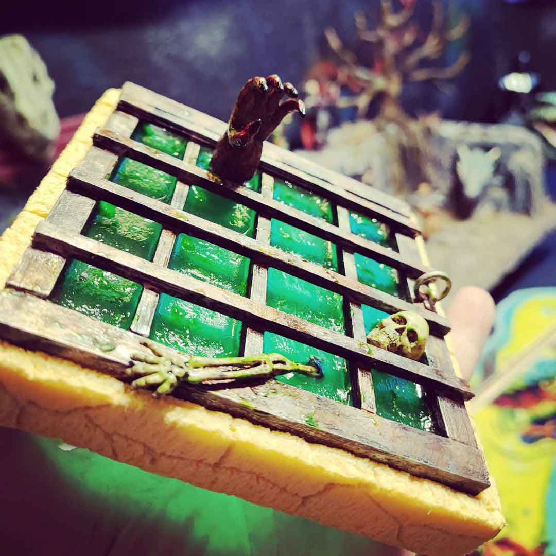 Lady-SLithers-Lair-MOTU-Origins-Concept-Dungeon-1