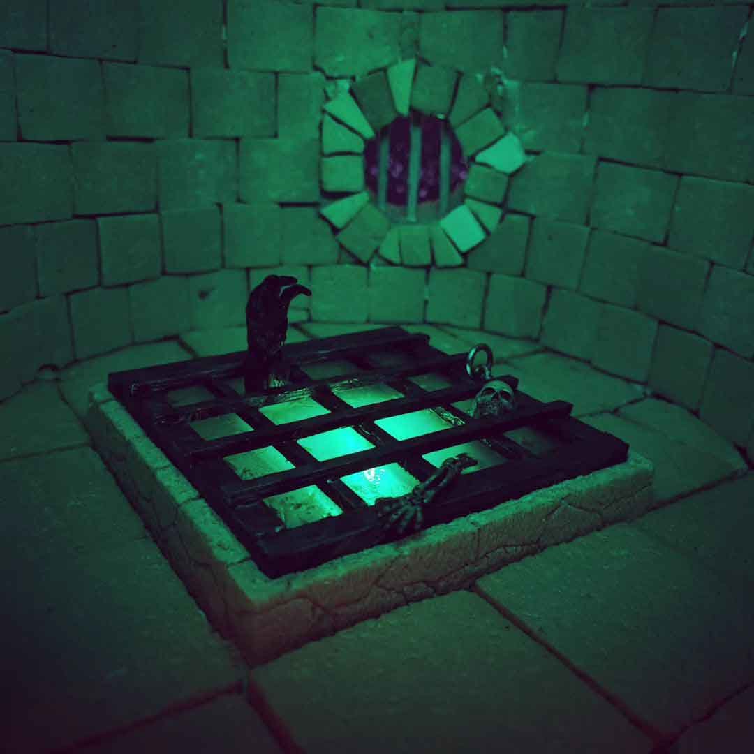 Lady-SLithers-Lair-MOTU-Origins-Concept-Dungeon-2