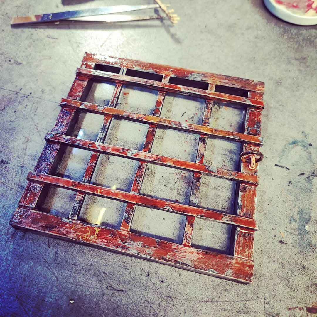 Lady-SLithers-Lair-MOTU-Origins-Concept-Dungeon-3