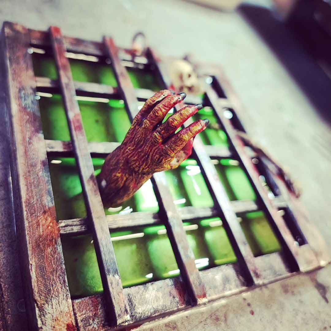 Lady-SLithers-Lair-MOTU-Origins-Concept-Dungeon-4