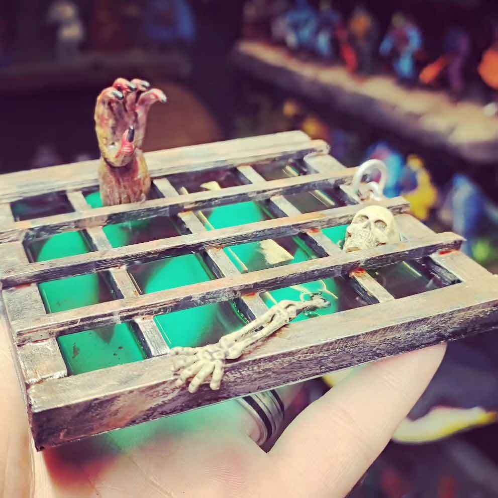 Lady-SLithers-Lair-MOTU-Origins-Concept-Dungeon-5