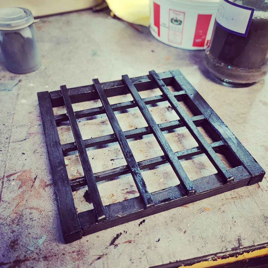 Lady-SLithers-Lair-MOTU-Origins-Concept-Dungeon-6