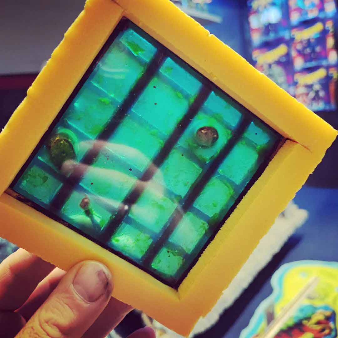 Lady-SLithers-Lair-MOTU-Origins-Concept-Dungeon-7