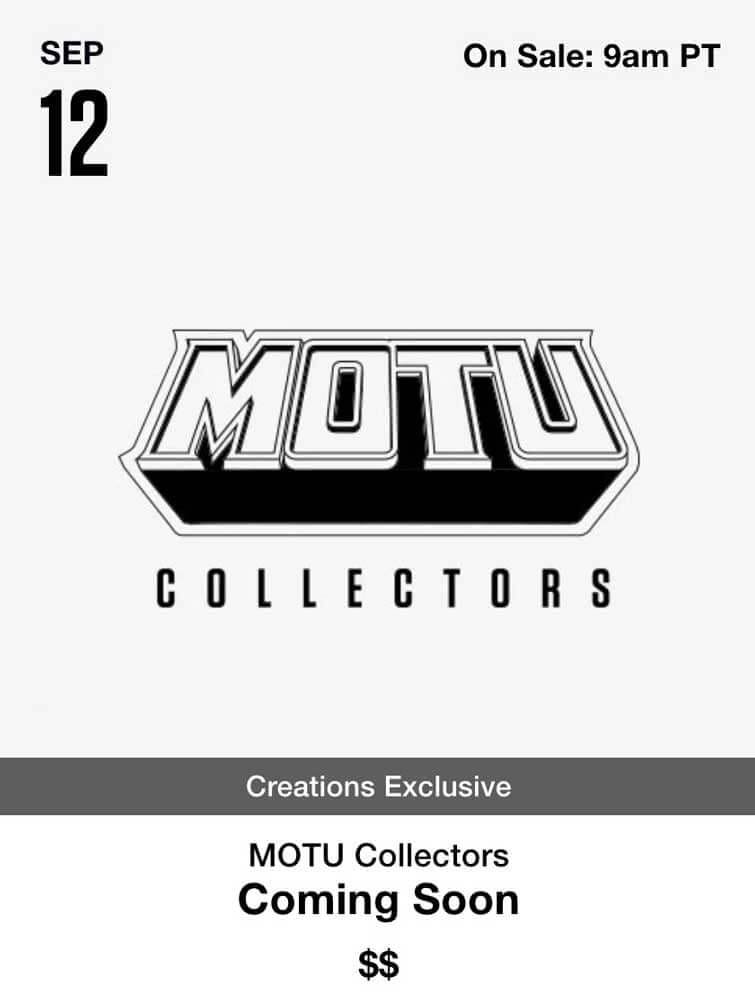 Lady-Slither-MOTU-Origins-Mattel-Creation-Exclusive-Drop-Date