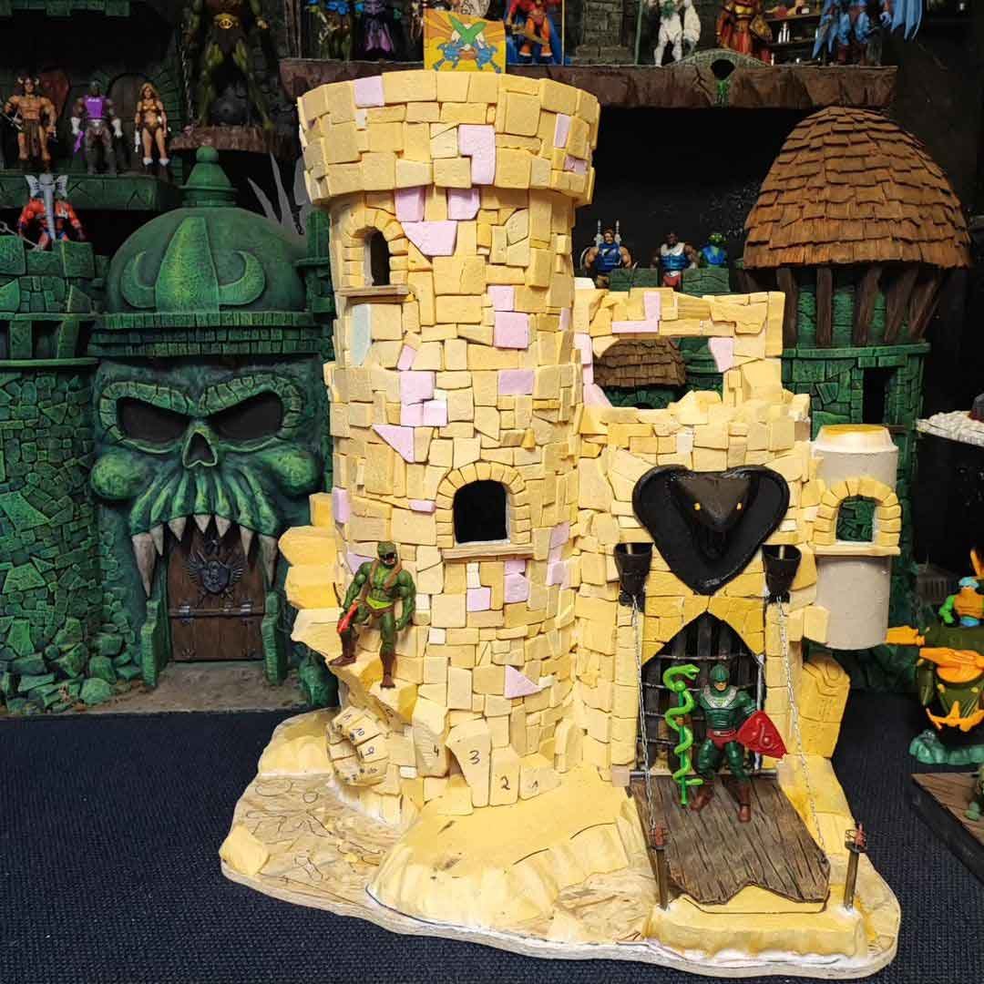 Lady-Slithers-Lair-Custom-Masters-of-the-Universe-Origins-Concept-1