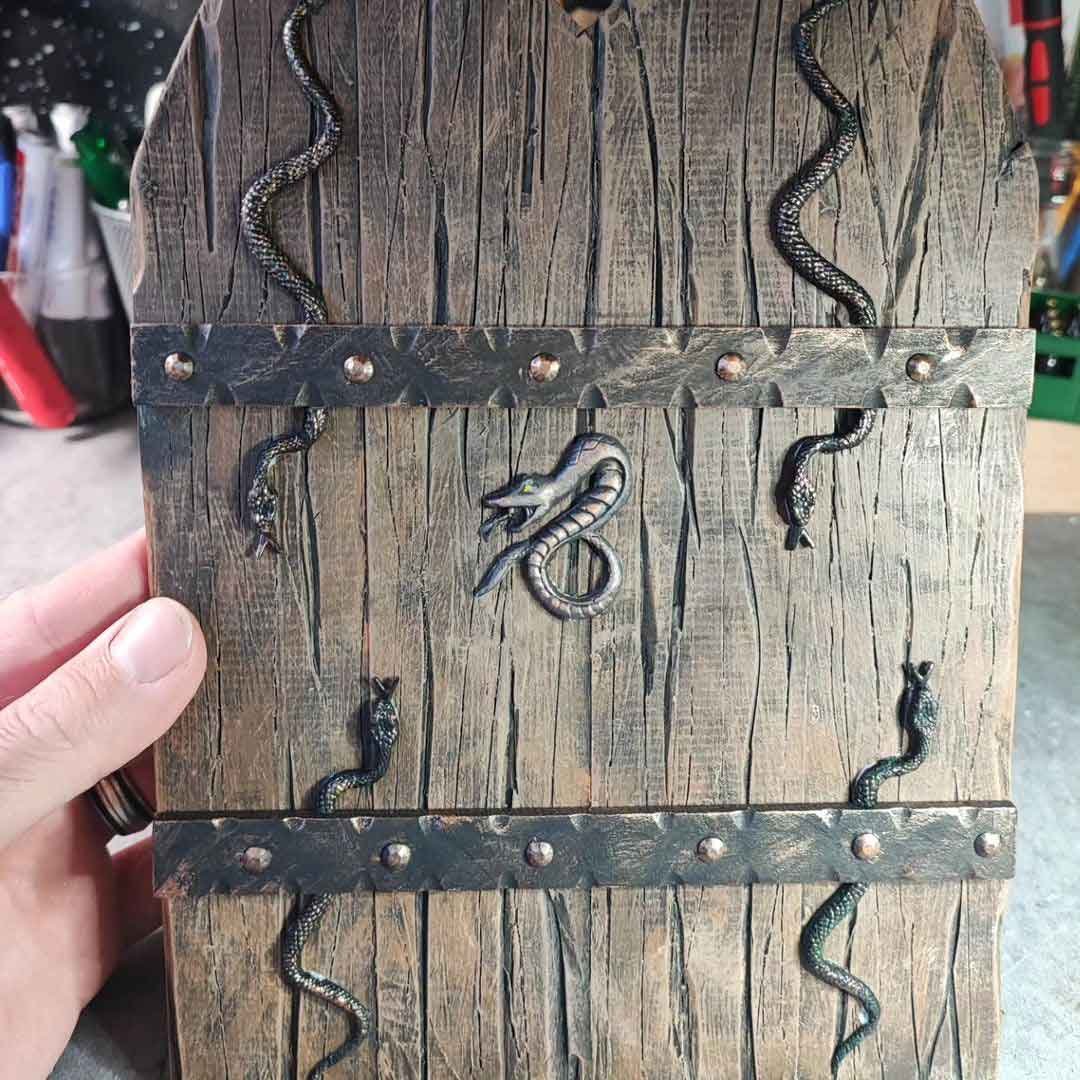 Lady-Slithers-Lair-Custom-Masters-of-the-Universe-Origins-Concept-3