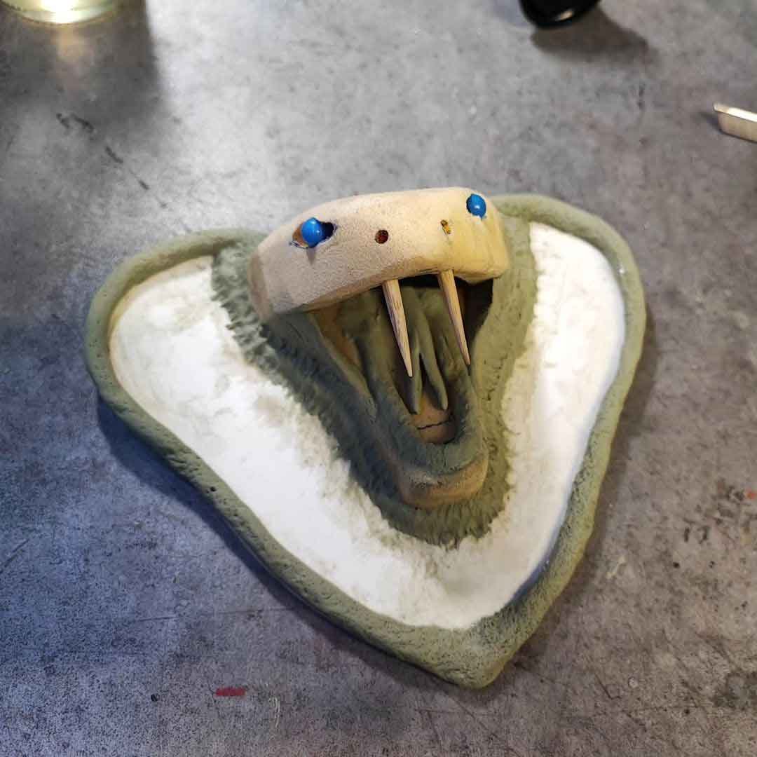 Lady-Slithers-Lair-Custom-Masters-of-the-Universe-Origins-Concept-4