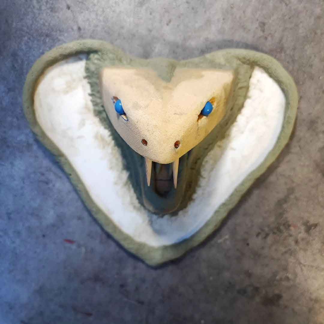 Lady-Slithers-Lair-Custom-Masters-of-the-Universe-Origins-Concept-5