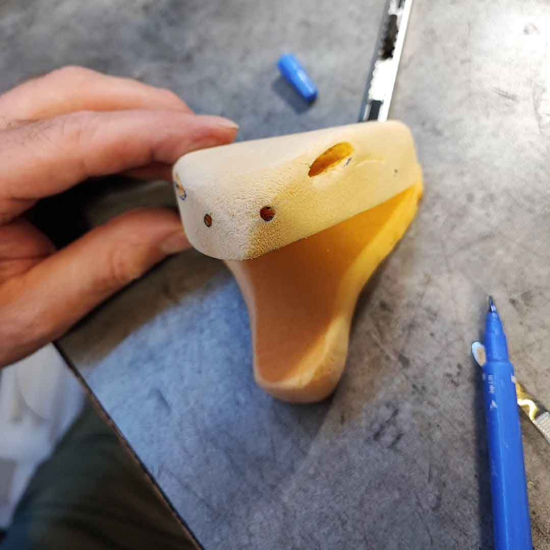 Lady-Slithers-Lair-Custom-Masters-of-the-Universe-Origins-Concept-6