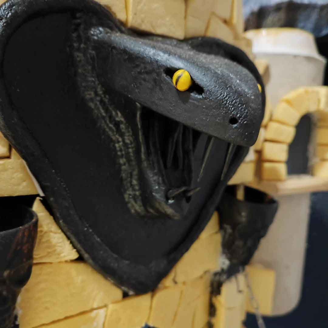 Lady-Slithers-Lair-Custom-Masters-of-the-Universe-Origins-Concept-7