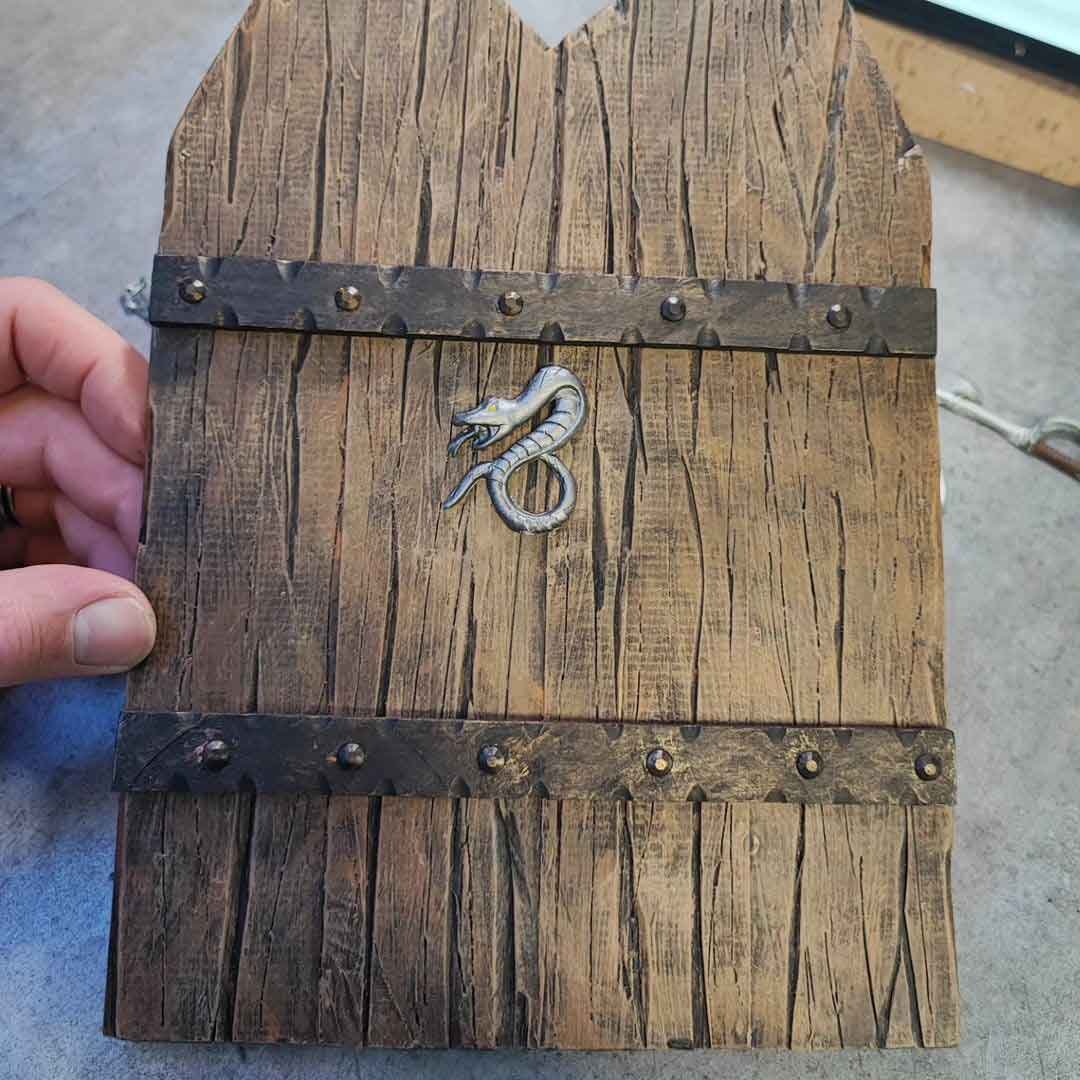 Lady-Slithers-Lair-Custom-Masters-of-the-Universe-Origins-Concept-8