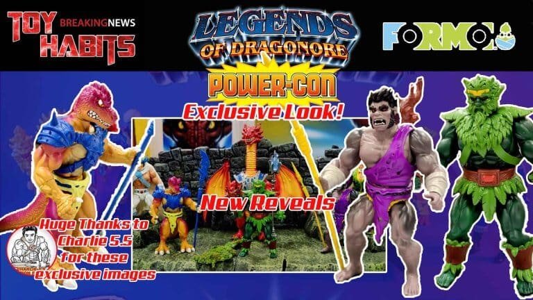 Legends-of-Dragonore-Power-Con-2023-New-Reveals-1