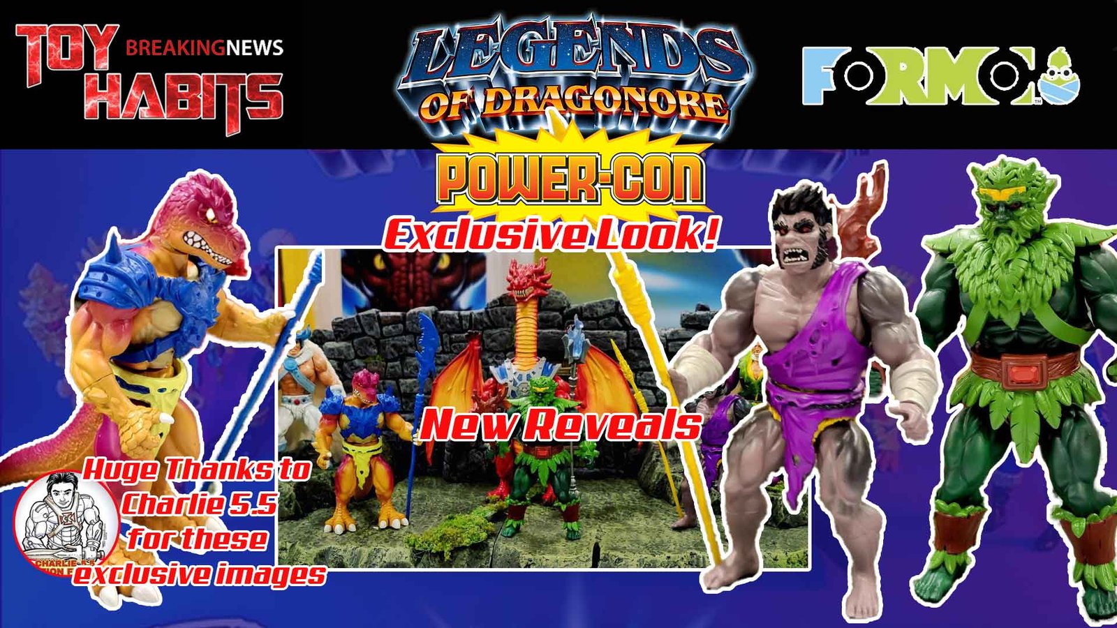 Legends-of-Dragonore-Power-Con-2023-New-Reveals-1