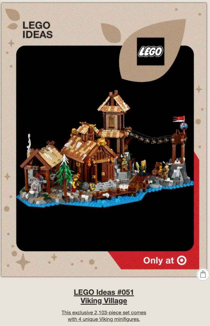Lego-Ideas-Viking-Village-051