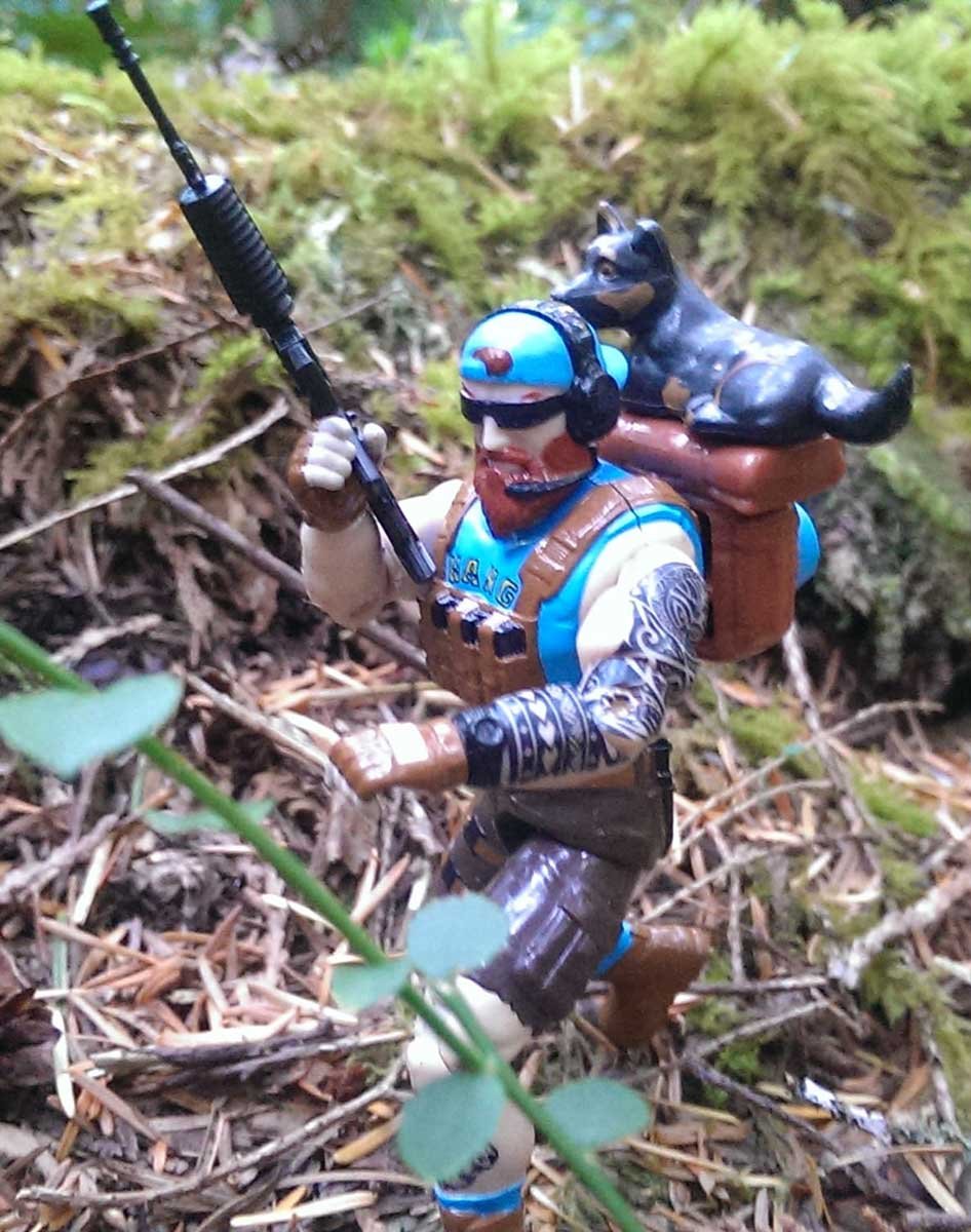 Leonidas-Delta-17-Engineering-Pilot-Sample