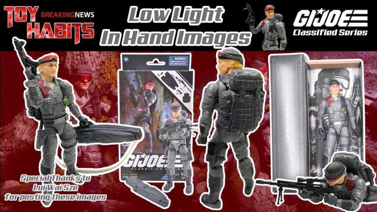 Low-Light-GI-Joe-Classified-Series-In-Hand-Images-1
