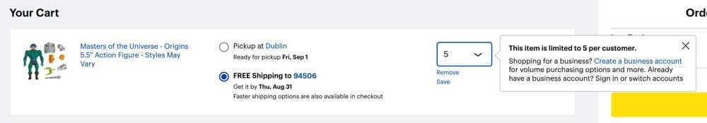 MOTU-Origins-Best-Buy-Limit